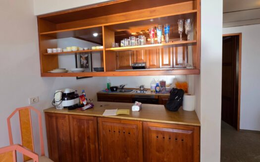 Kaslik Portemilio Beach Chalet Rent