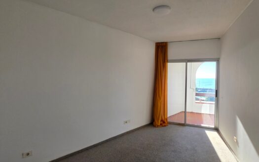 Kaslik Portemilio Beach Chalet Rent