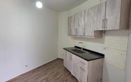 Maten Fanar New Duplex For Sale