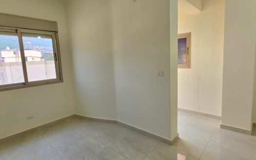 Maten Fanar New Duplex For Sale