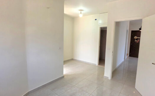 Maten Fanar New Duplex For Sale