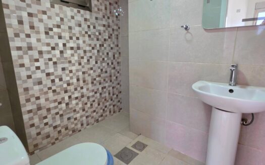 Maten Fanar New Duplex For Sale