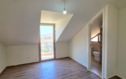 Maten Fanar New Duplex For Sale
