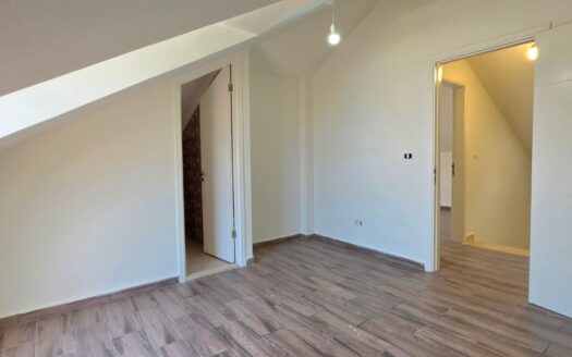 Maten Fanar New Duplex For Sale