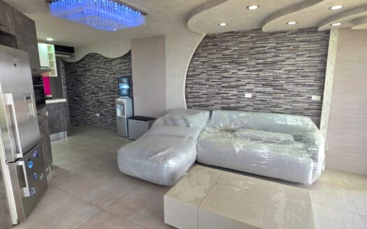Kaslik Samaya Beach Chalet For Rent