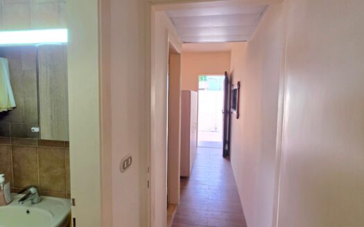 Hallat SurMer Resort Chalet for Rent