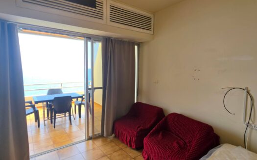 Jebayl Biblos Marine Chalet For Rent