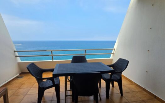 Jebayl Biblos Marine Chalet For Rent