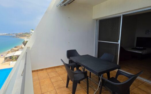Jebayl Biblos Marine Chalet For Rent