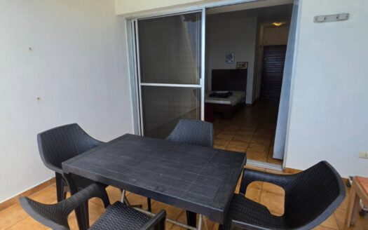 Jebayl Biblos Marine Chalet For Rent
