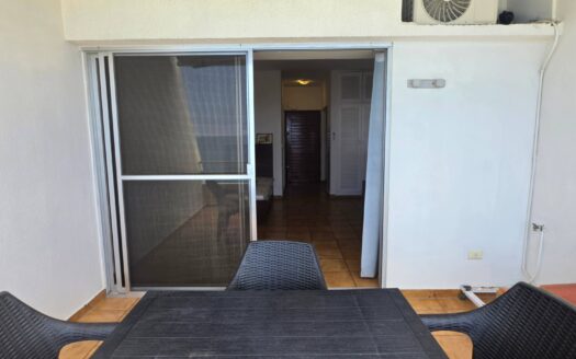 Jebayl Biblos Marine Chalet For Rent
