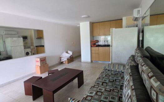 Safra Marine Beach Chalet For Rent