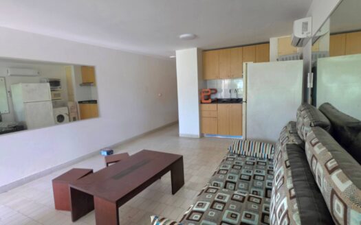 Safra Marine Beach Chalet For Rent