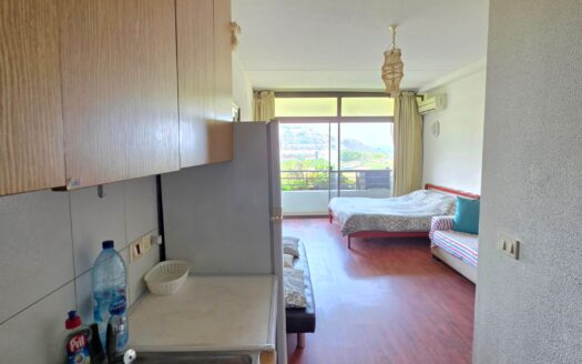 Zouk Mousbeh Siwar Chalet For Rent