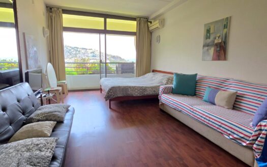 Zouk Mousbeh Siwar Chalet For Rent