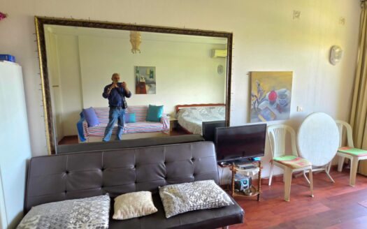 Zouk Mousbeh Siwar Chalet For Rent