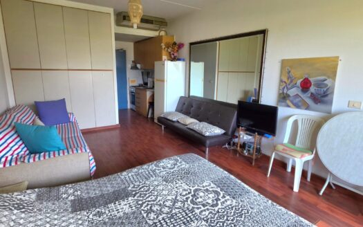 Zouk Mousbeh Siwar Chalet For Rent