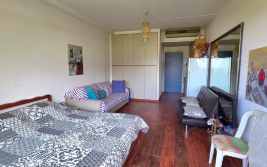 Zouk Mousbeh Siwar Chalet For Rent