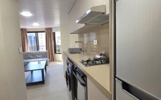 Kaslik Samaya Beach Chalet For Rent