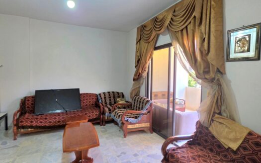 Apartment For Sale Jebayl Blat hot
