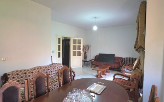 Apartment For Sale Jebayl Blat hot