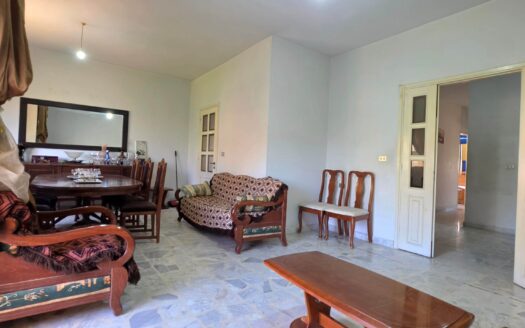 Apartment For Sale Jebayl Blat hot