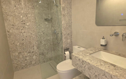 Hallat Sur Mer Beach Chalet for Rent