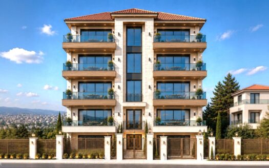 Monteverde Land Apartment Villa Sale