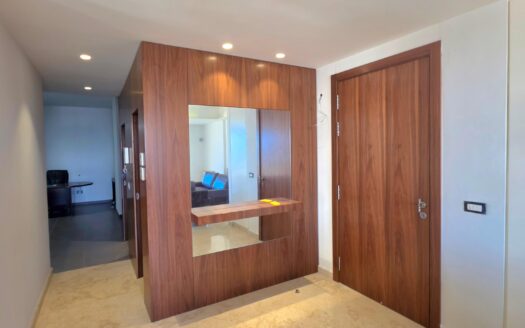 Maten Bsalim Apartment Sale Terrace