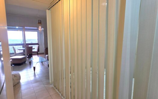 Tabarja Beach Chalet For Rent