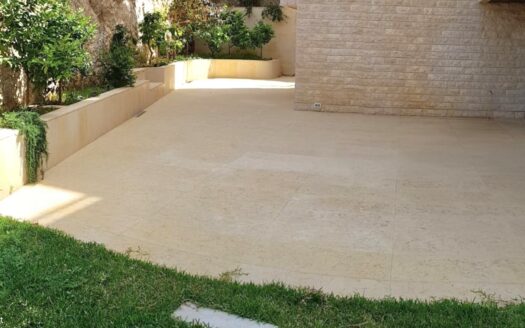 Maten Bsalim Apartment Sale Terrace