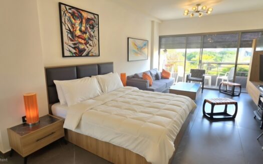 Zouk Mousbeh Siwar Chalet For Rent