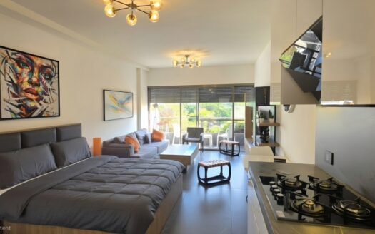 Zouk Mousbeh Siwar Chalet For Rent