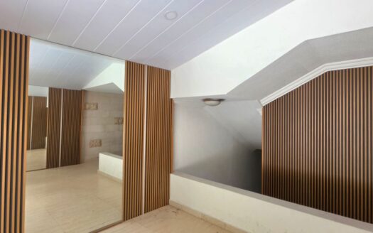 Beit Chaear Apartment Sale sea view