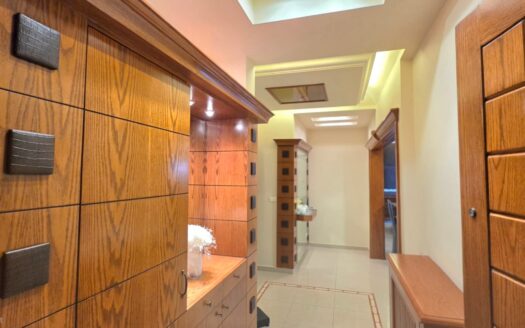 Beit Chaear Apartment Sale sea view