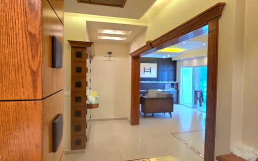 Beit Chaear Apartment Sale sea view