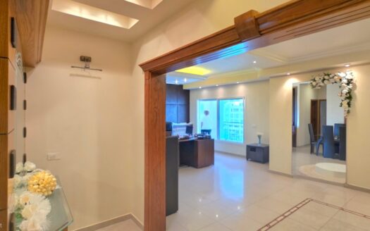 Beit Chaear Apartment Sale sea view