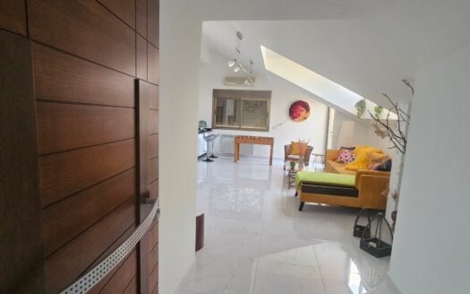 Apartment For Rent Adma Daily Weekly