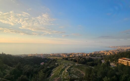 Apartment For Rent Adma Daily Weekly