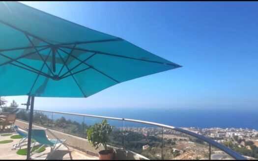 Apartment For Rent Adma Daily Weekly