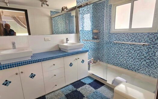Ain Saadeh Villa For Sale