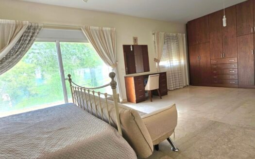Ain Saadeh Villa For Sale