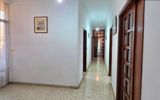 Beirut Ashrafieh Clinic Hospital Area Sale