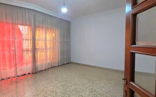 Beirut Ashrafieh Clinic Hospital Area Sale