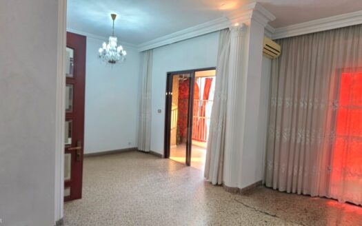 Beirut Ashrafieh Clinic Hospital Area Sale