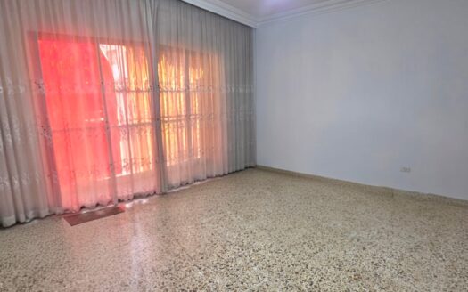 Beirut Ashrafieh Clinic Hospital Area Sale