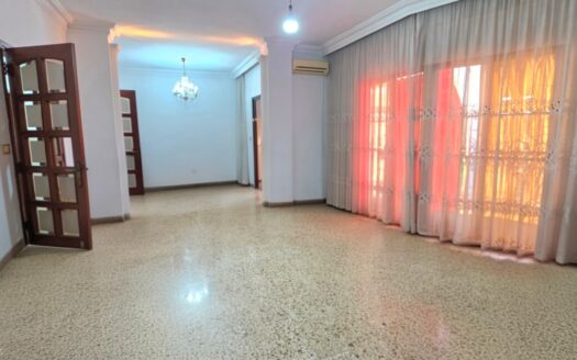 Beirut Ashrafieh Clinic Hospital Area Sale