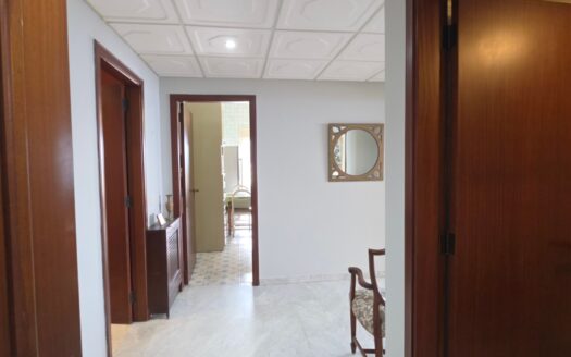 Maten Ain Aar Apartment For Sale