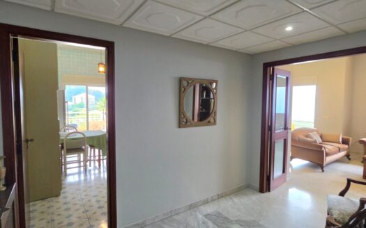 Maten Ain Aar Apartment For Sale