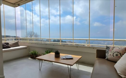 Maten Ain Aar Apartment For Sale